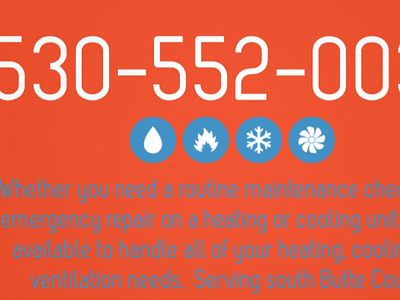 Reynolds Heating And A/C