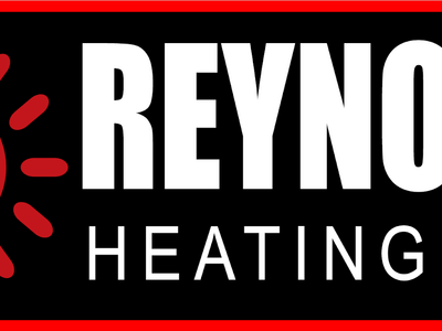 Reynolds Heating And A/C