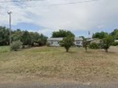 Reynolds Heating And A/C