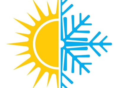 Reynolds Heating & Cooling, Inc.