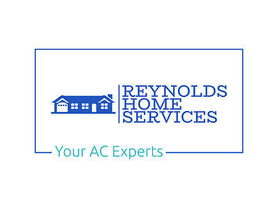 Reynolds Home Services