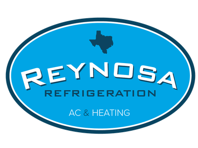 Reynosa Refrigeration & AC