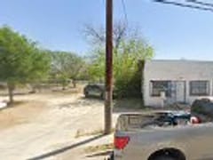 Reynosa Refrigeration & AC