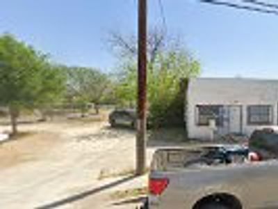 Reynosa Refrigeration & AC