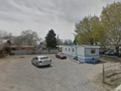 RGM Plumbing & Heating