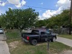 RGV E-Xtreme Service