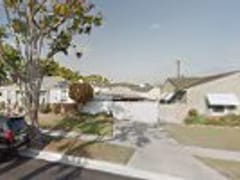 RGVTECH HEATING AND AIRCONDITIONING