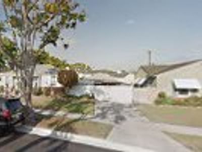 RGVTECH HEATING AND AIRCONDITIONING