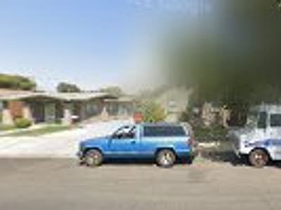 RH Air Conditioning INC