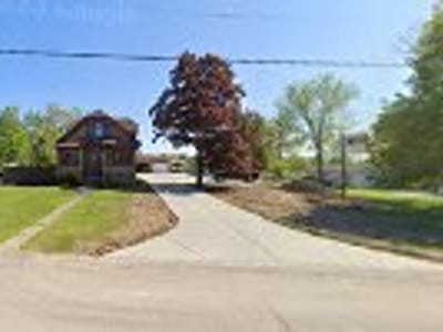 RH Heating & A/C LLC