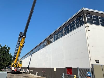 Rhac Heating & Cooling