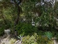 Rhadco Plumbing, Heating & Air