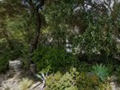 Rhadco Plumbing, Heating & Air