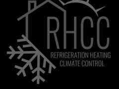 RHCC HVAC