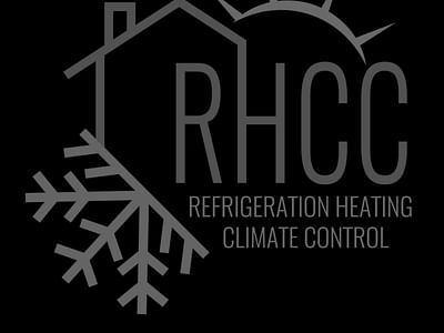 RHCC HVAC
