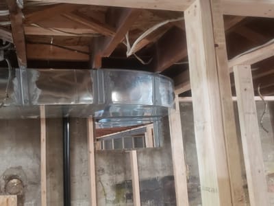 Rhea Comfort Solutions