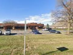 Rheem Advanced Technology Integration Lab