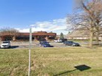 Rheem Advanced Technology Integration Lab