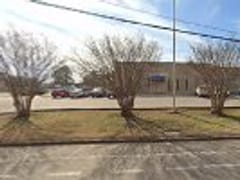 Rheem Central Air Conditioning