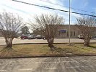 Rheem Central Air Conditioning