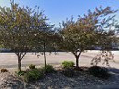 Rheem Heating Cooling