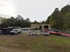 Rheem Morehart Heating & Air