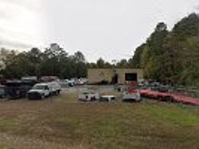 Rheem Morehart Heating & Air