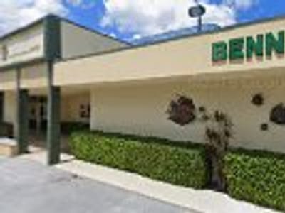 Rhett Air Care Services