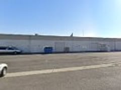 Rhino Heating and Air Conditioning