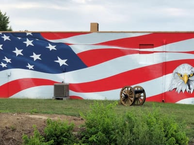 Rhodes Heating Cooling Plumbing and Rooter