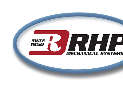 RHP Mechanical Systems