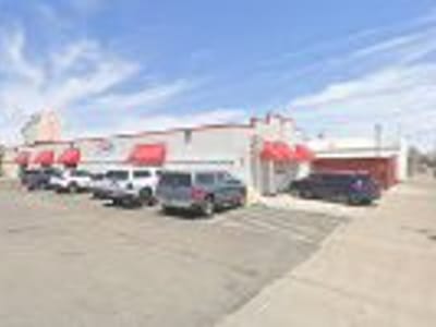 RHP Mechanical Systems