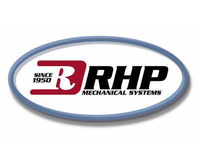 RHP Mechanical Systems