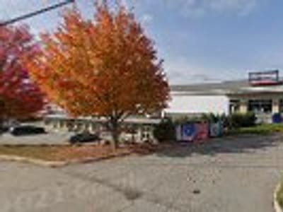 RI Heating Contractors