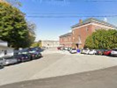 RI`s Affordable Heating Airconditioning Services inc