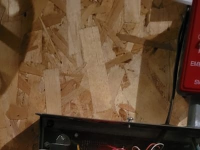 RI`s Affordable Heating Airconditioning Services inc