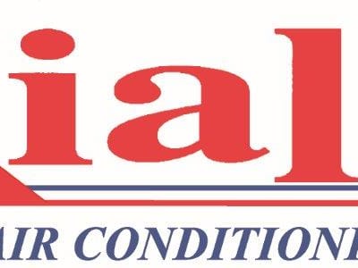Rial Heating & Air Conditioning
