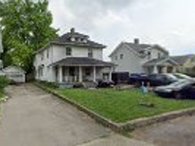 Riber Heating & Cooling