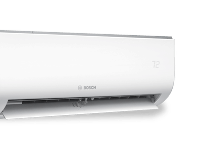 Ric Chavarrie Heating And Air Conditioning