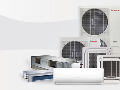 Ric Chavarrie Heating And Air Conditioning