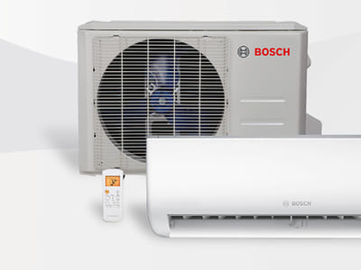 Ric Chavarrie Heating And Air Conditioning