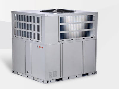 Ric Chavarrie Heating And Air Conditioning