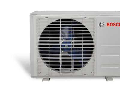 Ric Chavarrie Heating And Air Conditioning