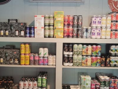 Ricard's Refrigeration LLC