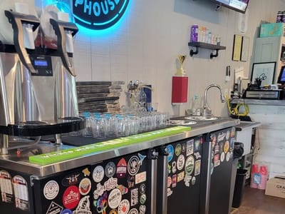 Ricard's Refrigeration LLC