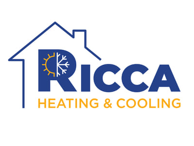 Ricca Heating & Cooling