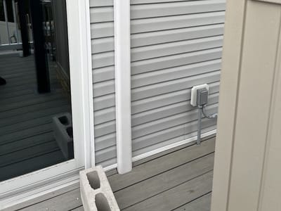 Riccardi Heating & Air LLC