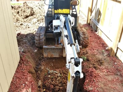 Riccardo's Engineering