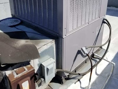 Riccardo's Engineering