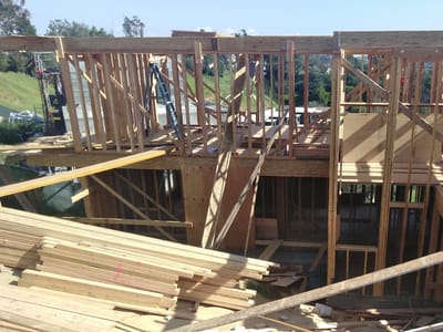 Riccardo's Engineering